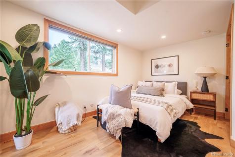 926 Brook Road Boulder CO 80302