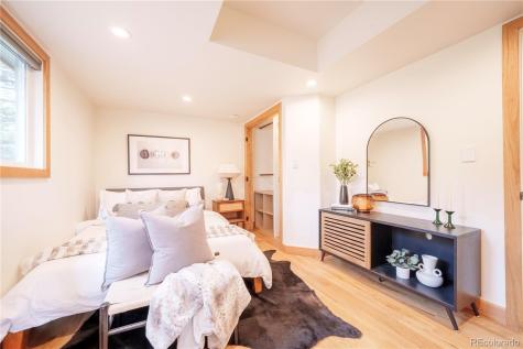 926 Brook Road Boulder CO 80302