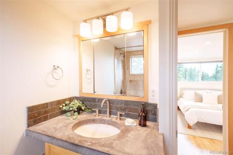 926 Brook Road Boulder CO 80302