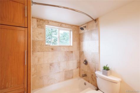 926 Brook Road Boulder CO 80302