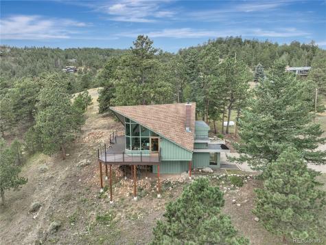 926 Brook Road Boulder CO 80302