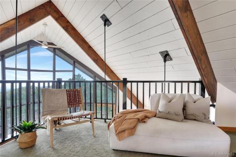 926 Brook Road Boulder CO 80302