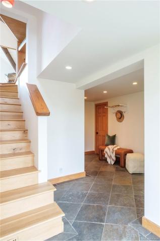 926 Brook Road Boulder CO 80302