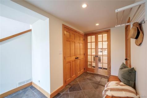 926 Brook Road Boulder CO 80302