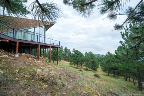 926 Brook Road Boulder CO 80302