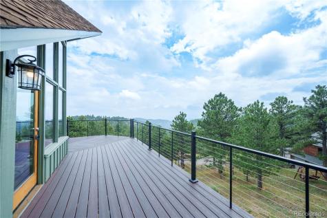 926 Brook Road Boulder CO 80302