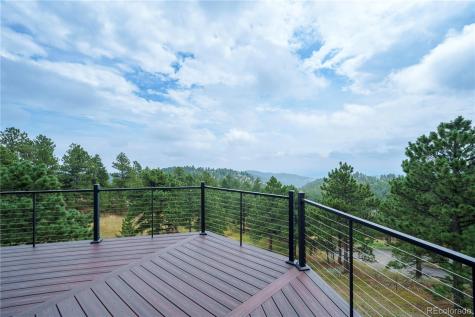 926 Brook Road Boulder CO 80302