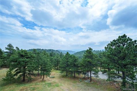 926 Brook Road Boulder CO 80302