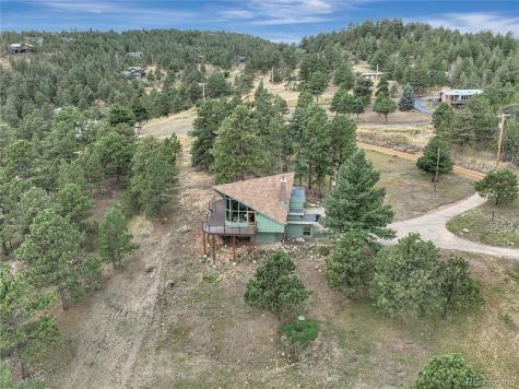 926 Brook Road Boulder CO 80302