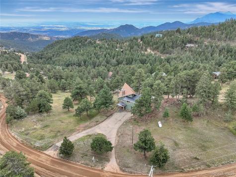 926 Brook Road Boulder CO 80302