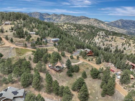 926 Brook Road Boulder CO 80302
