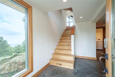 926 Brook Road Boulder CO 80302