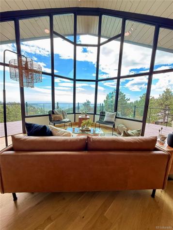 926 Brook Road Boulder CO 80302