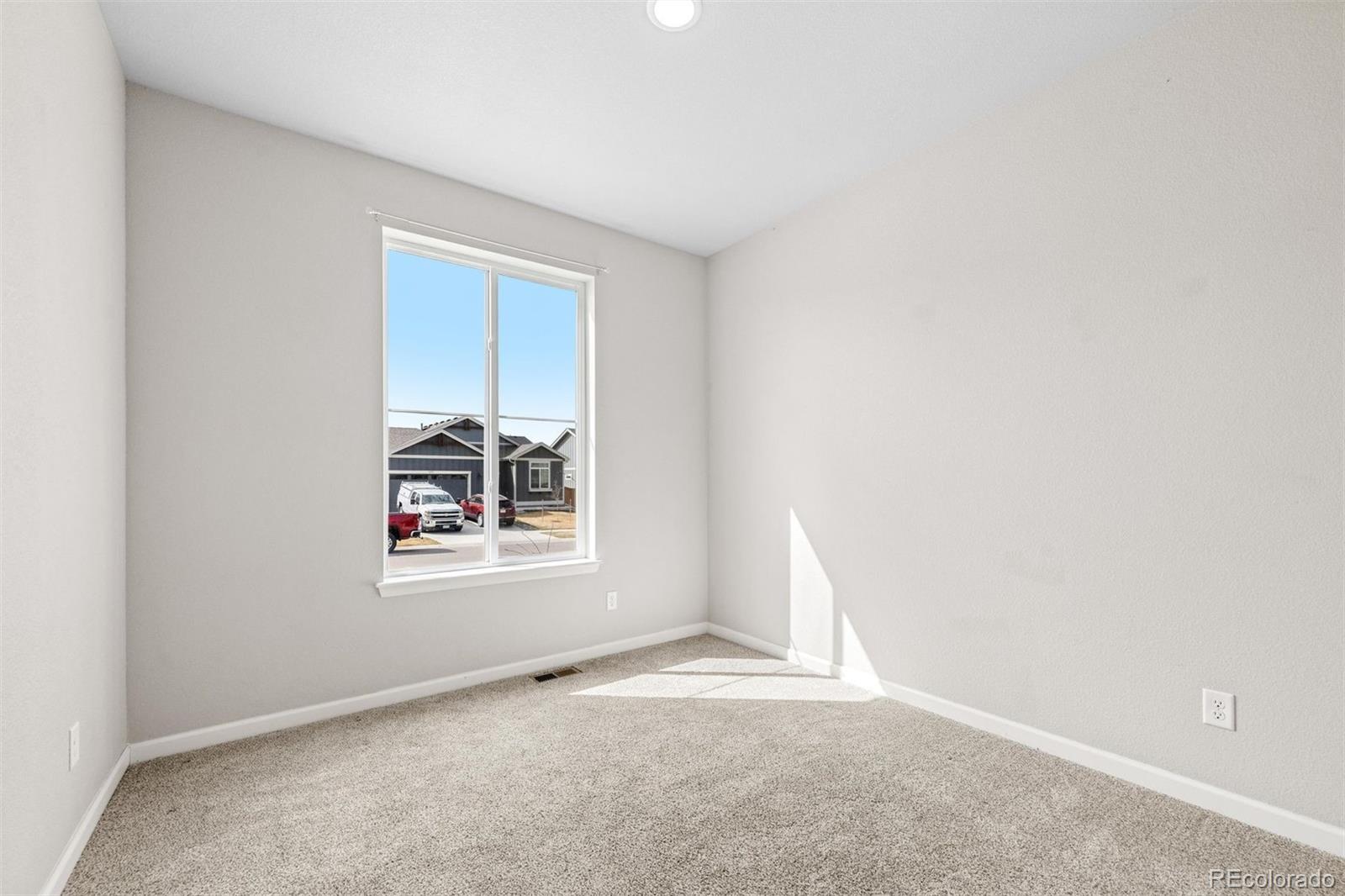 1216 104th Avenue Court Greeley CO 80634
