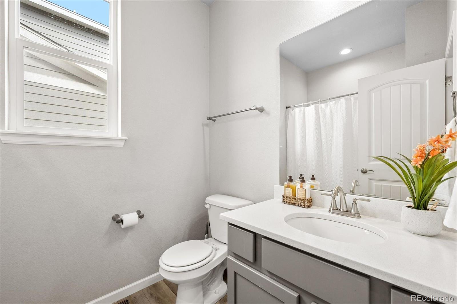 1216 104th Avenue Court Greeley CO 80634