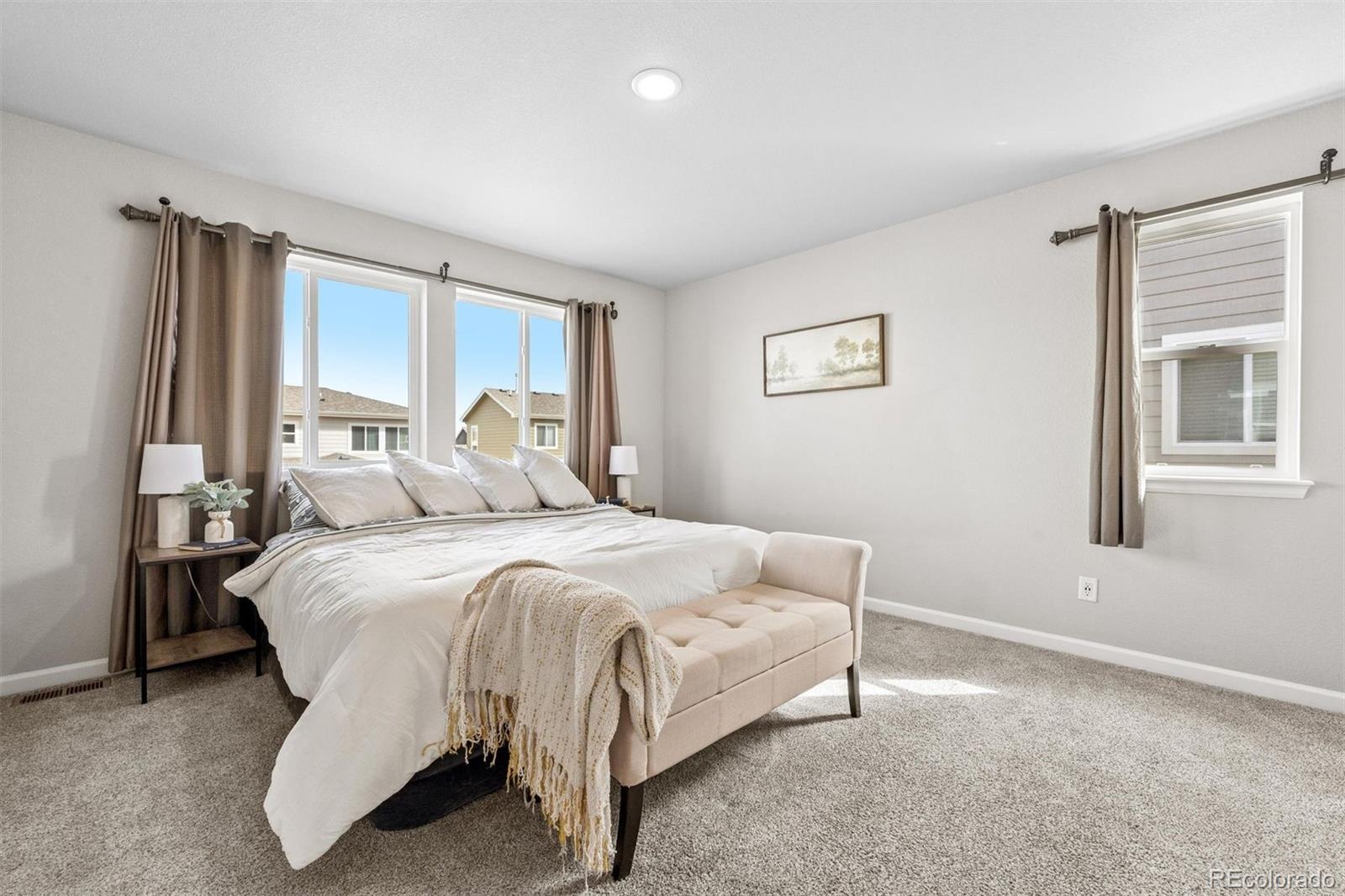 1216 104th Avenue Court Greeley CO 80634