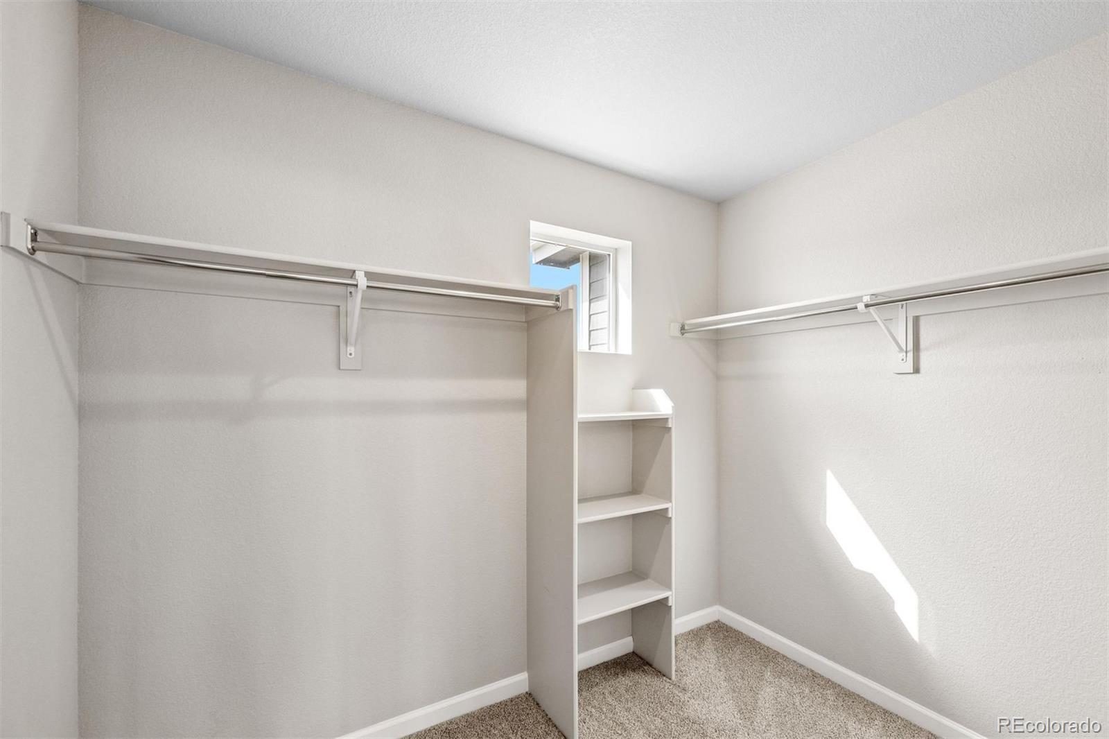 1216 104th Avenue Court Greeley CO 80634