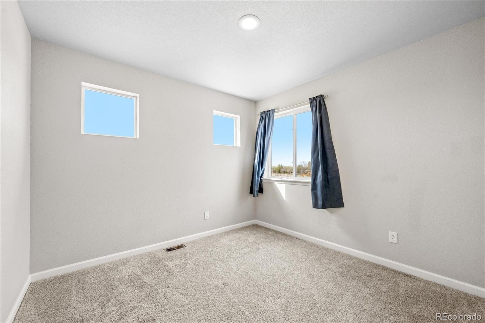 1216 104th Avenue Court Greeley CO 80634