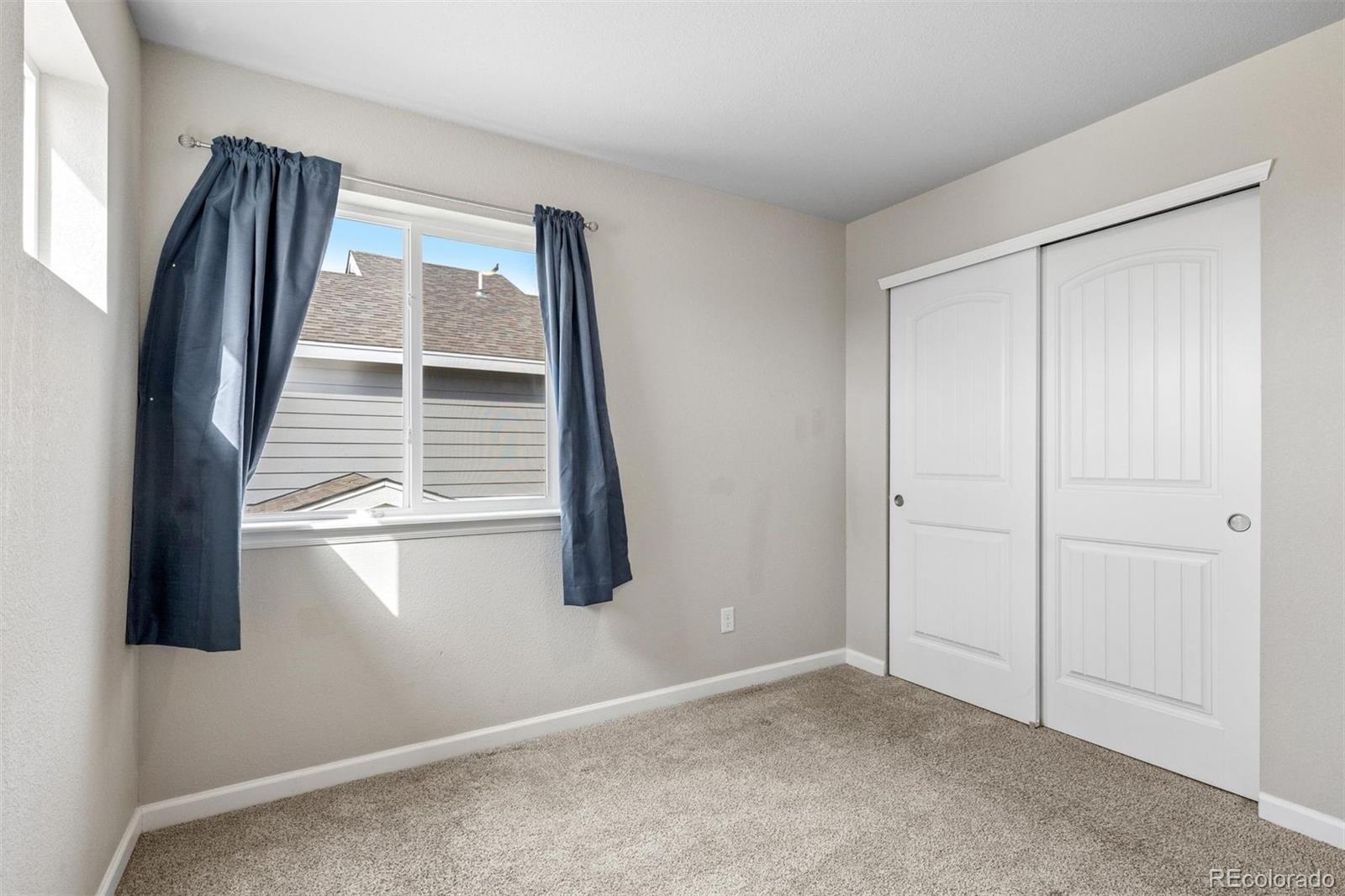 1216 104th Avenue Court Greeley CO 80634
