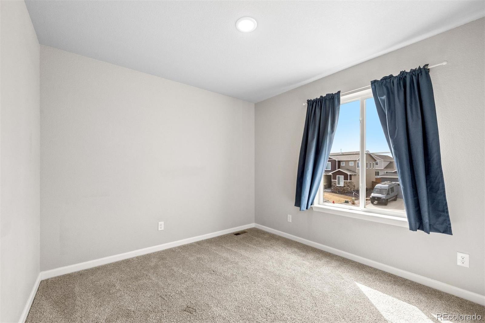 1216 104th Avenue Court Greeley CO 80634