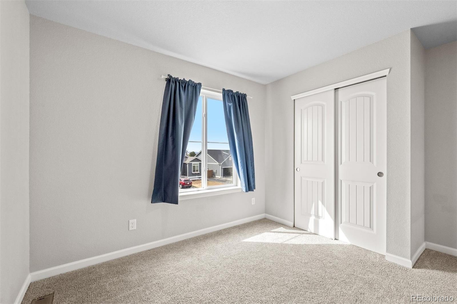 1216 104th Avenue Court Greeley CO 80634