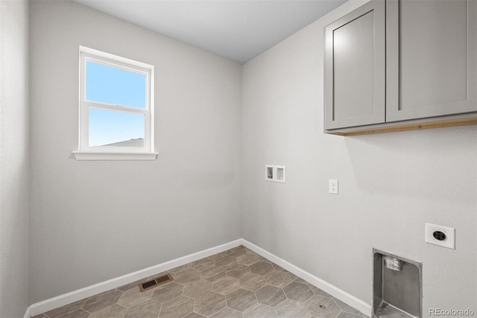 1216 104th Avenue Court Greeley CO 80634