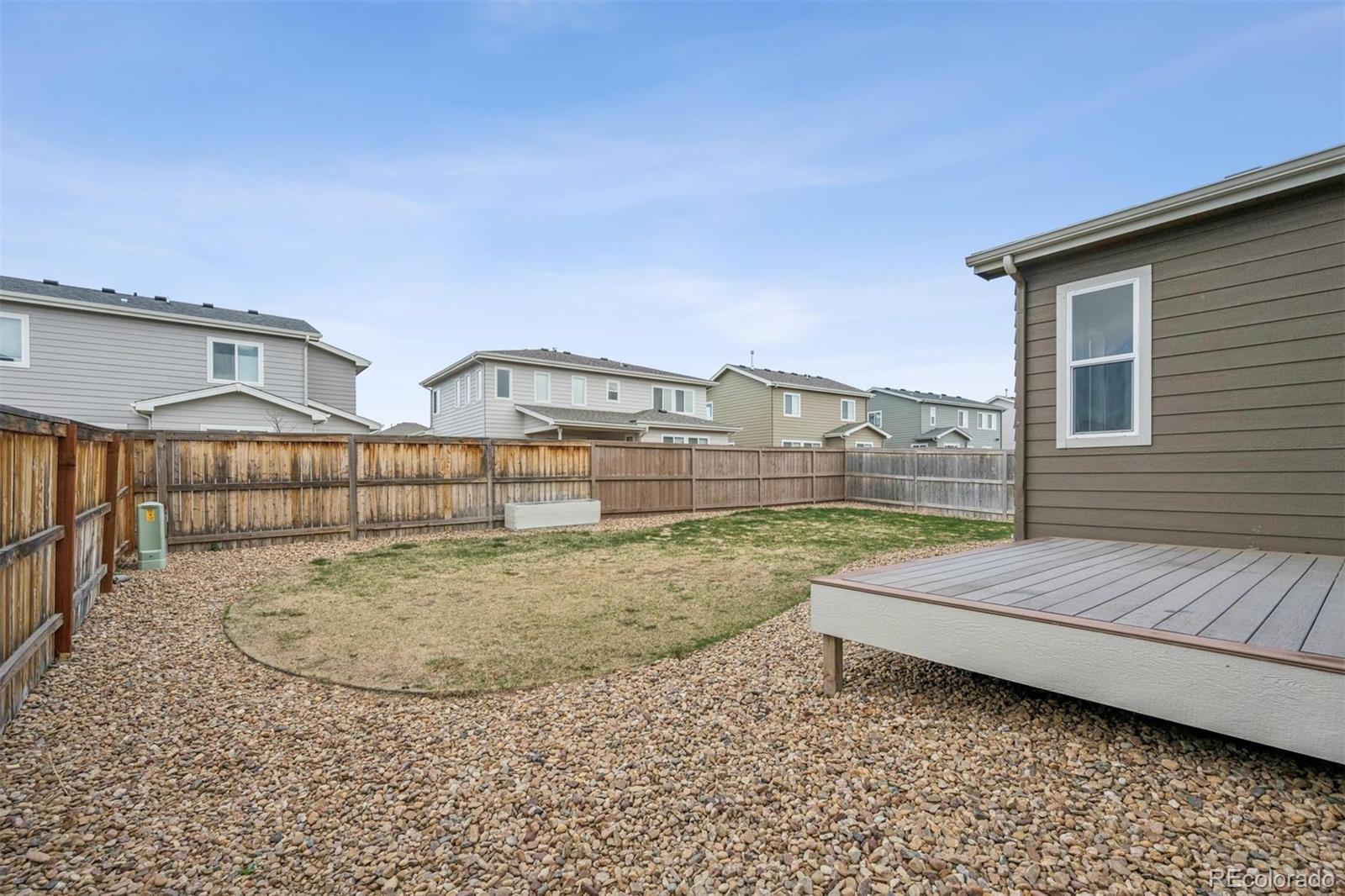 1216 104th Avenue Court Greeley CO 80634