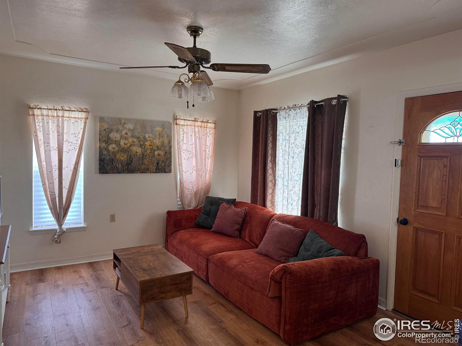 17263 County Road 30 Sterling CO 80751