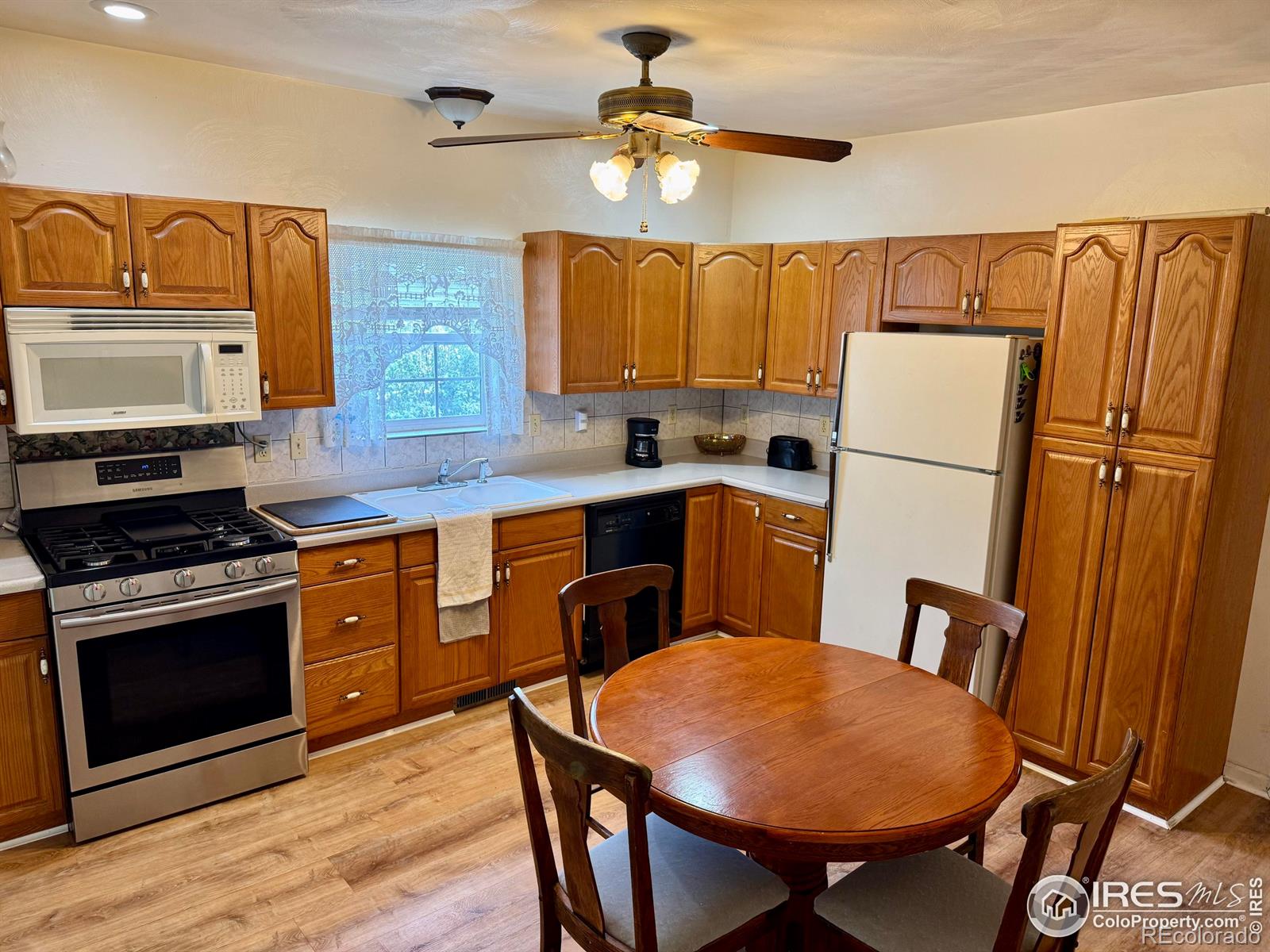 17263 County Road 30 Sterling CO 80751