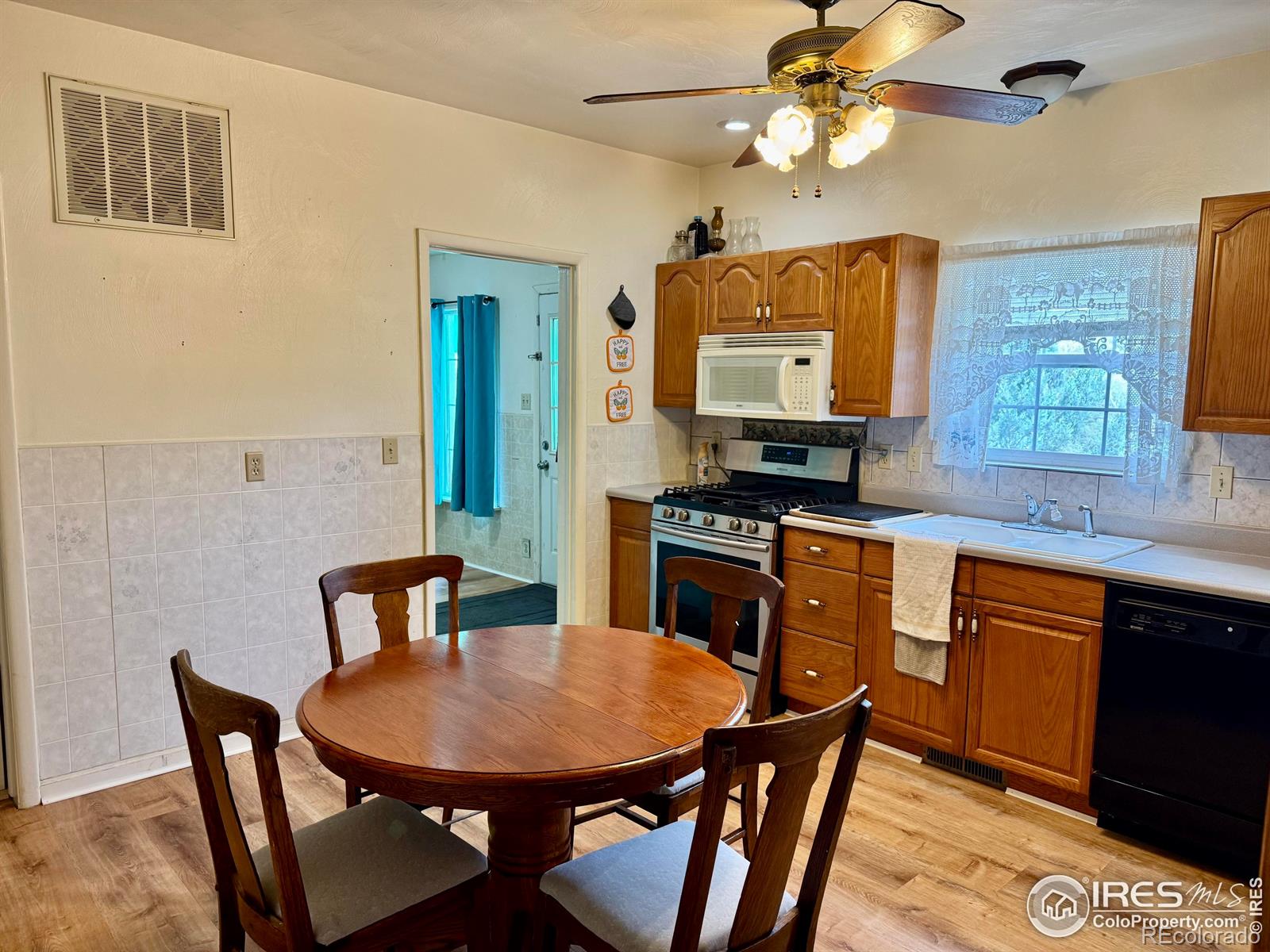 17263 County Road 30 Sterling CO 80751