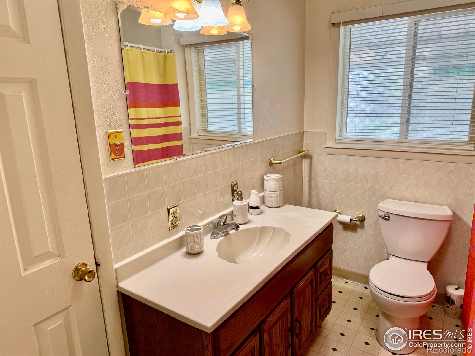 17263 County Road 30 Sterling CO 80751