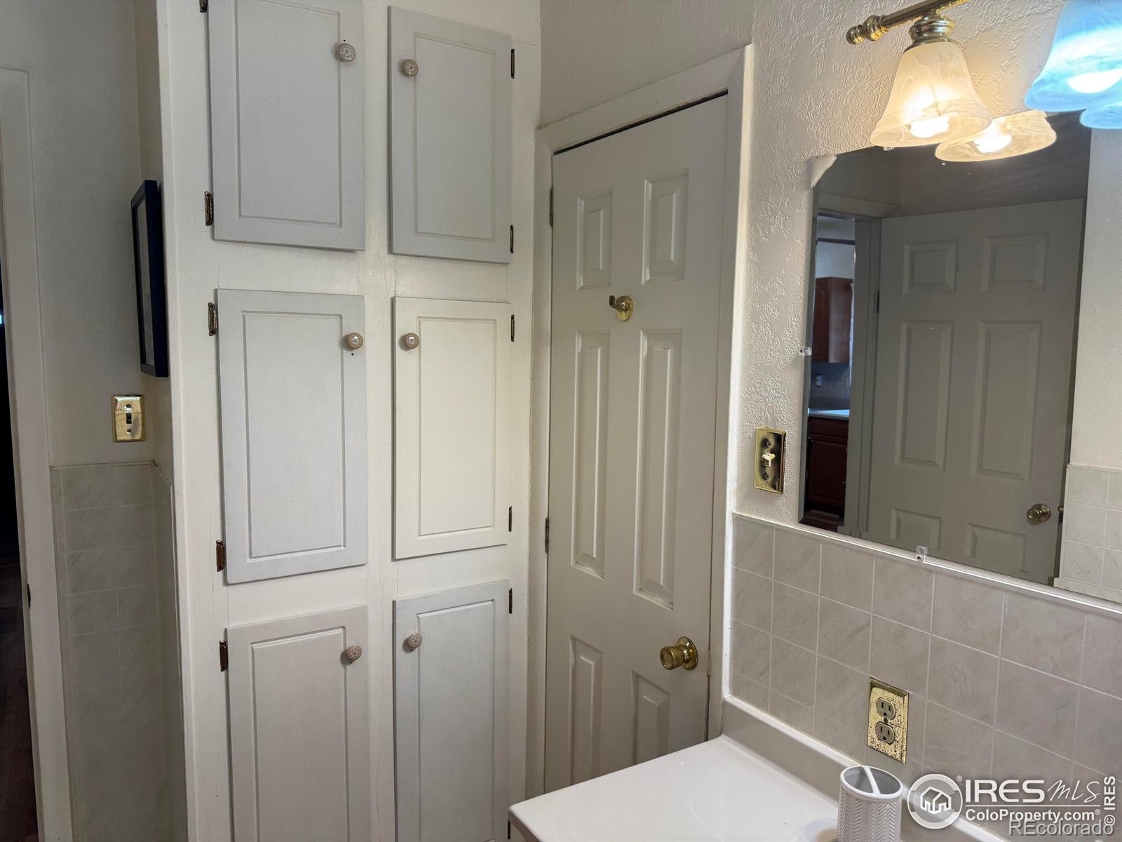 17263 County Road 30 Sterling CO 80751