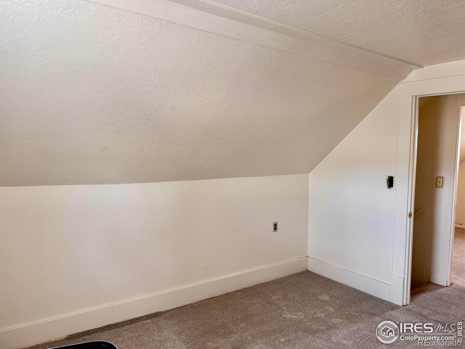 17263 County Road 30 Sterling CO 80751