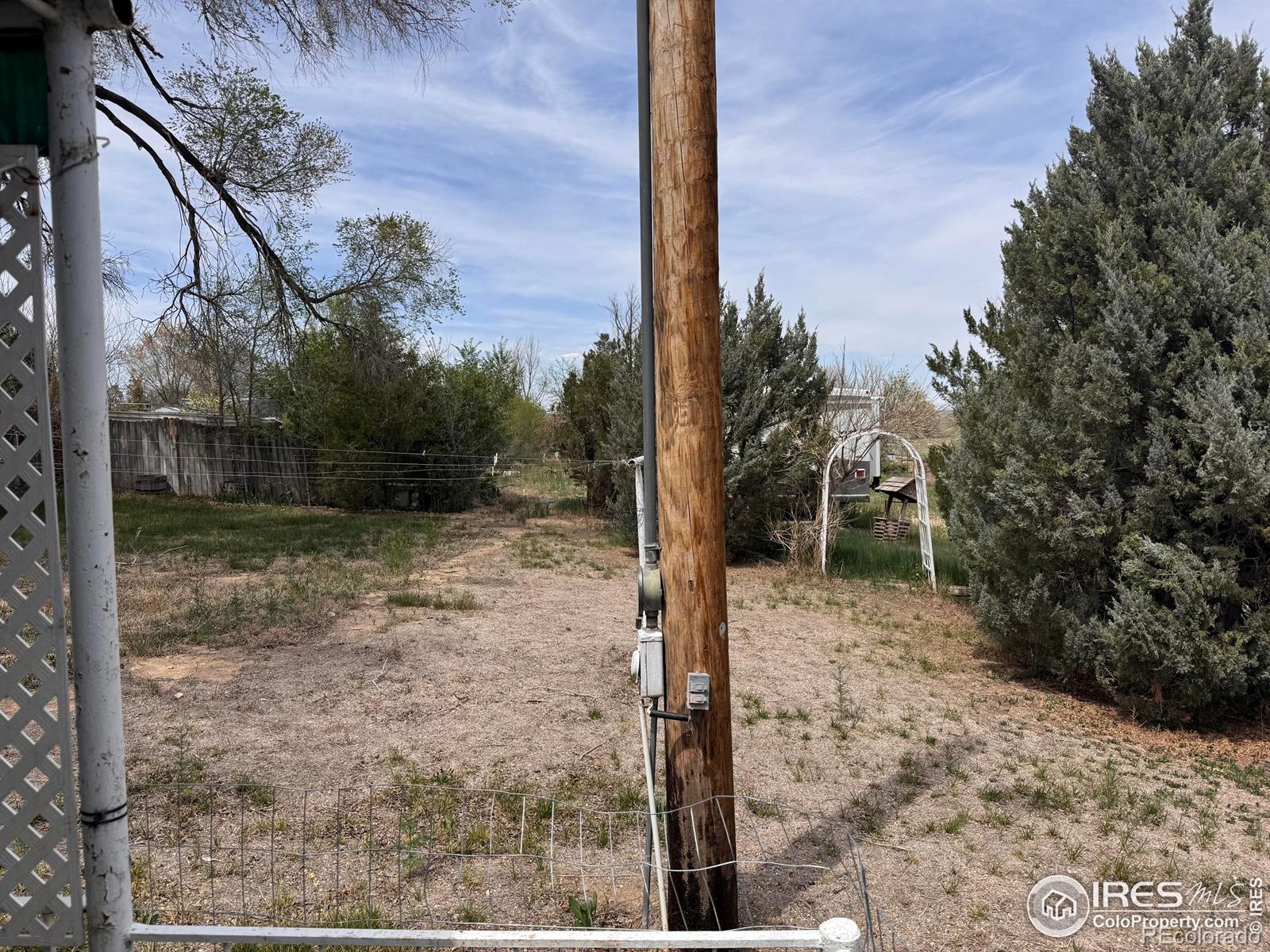 17263 County Road 30 Sterling CO 80751