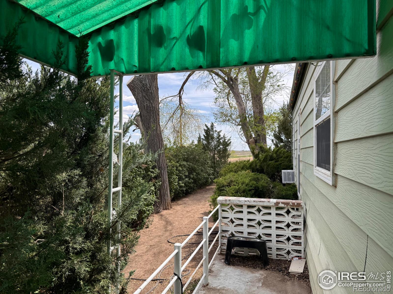 17263 County Road 30 Sterling CO 80751