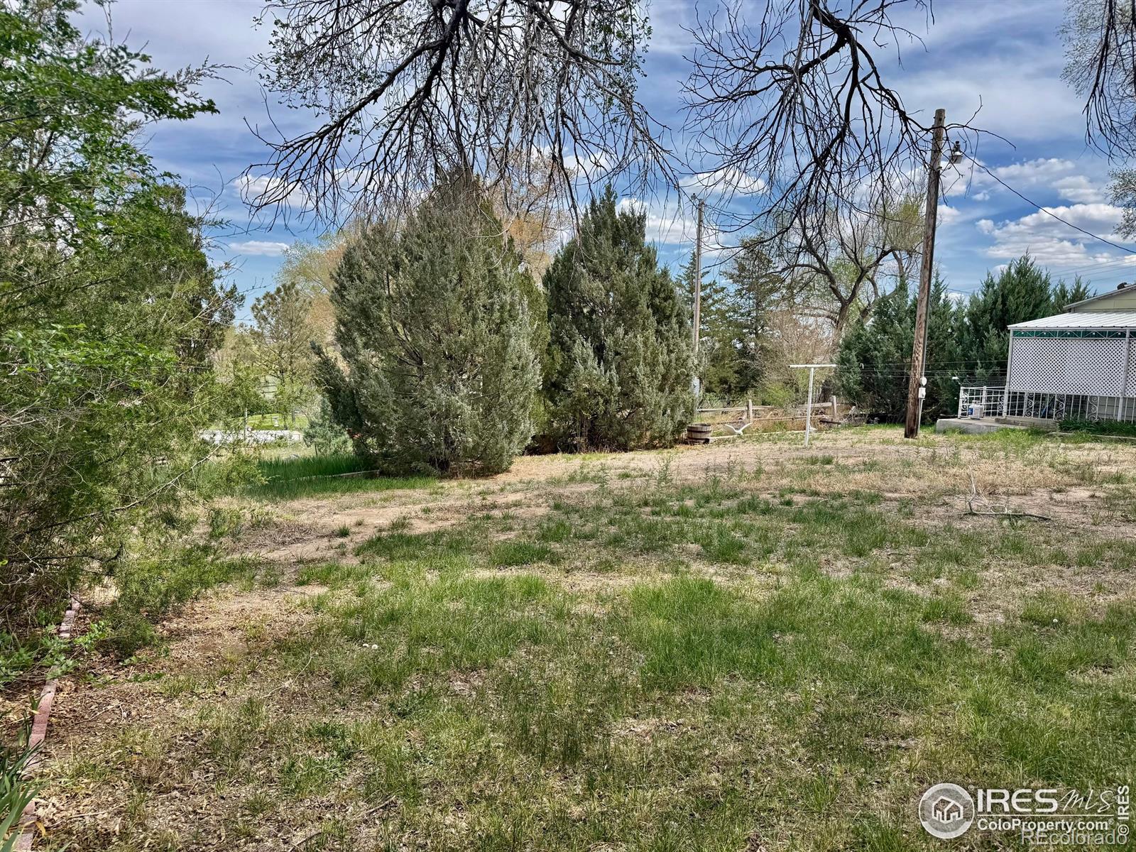 17263 County Road 30 Sterling CO 80751