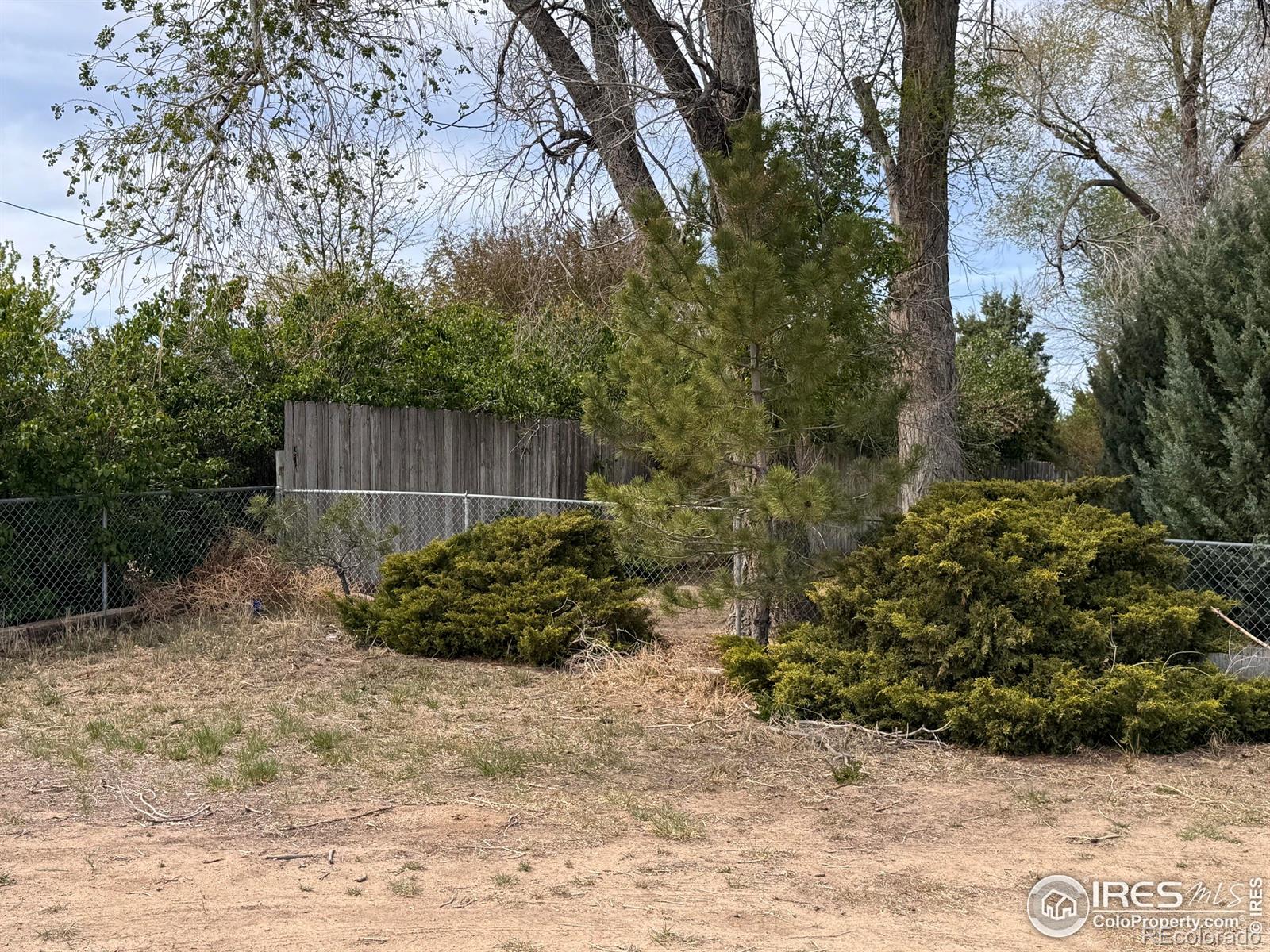17263 County Road 30 Sterling CO 80751