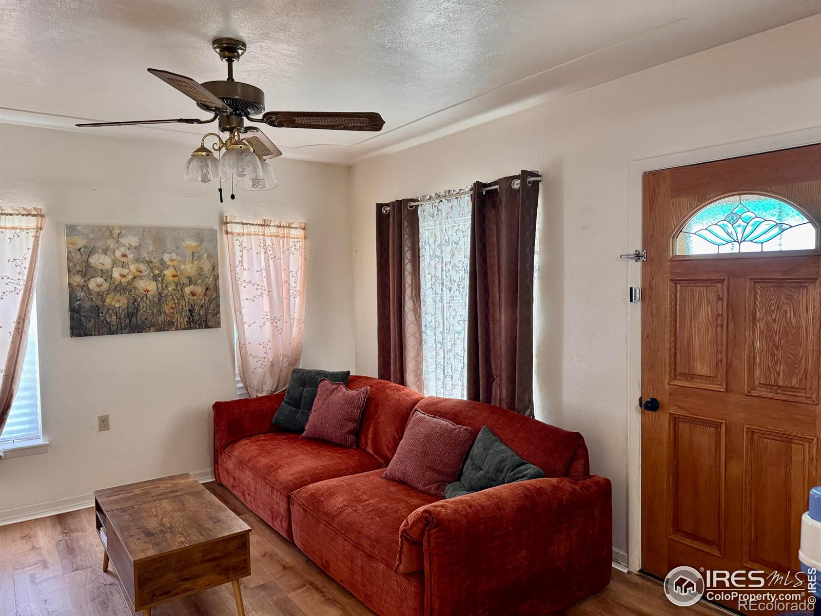 17263 County Road 30 Sterling CO 80751