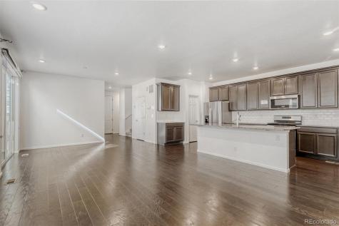 11442 Booth Falls Court Parker CO 80134