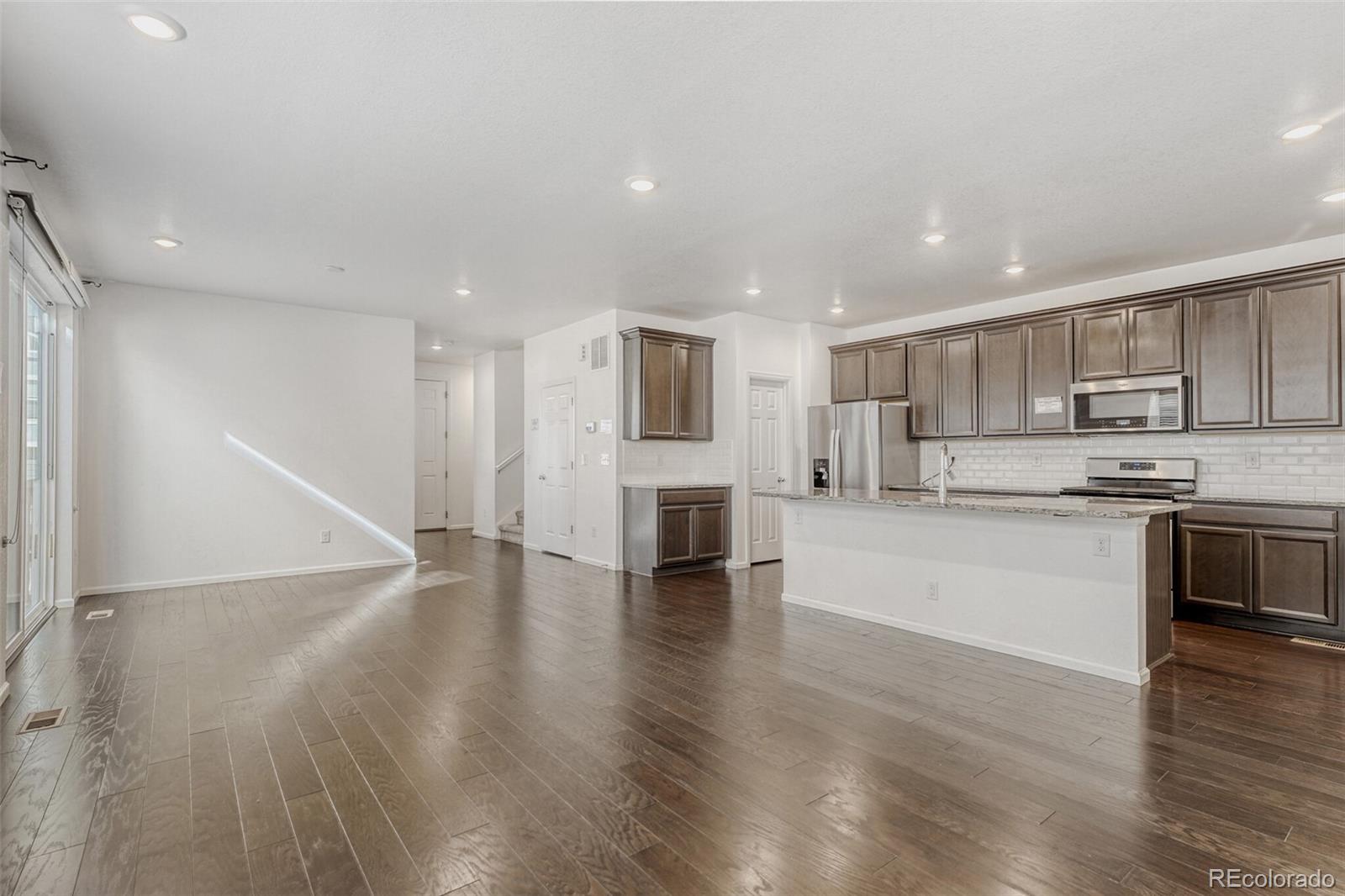 11442 Booth Falls Court Parker CO 80134