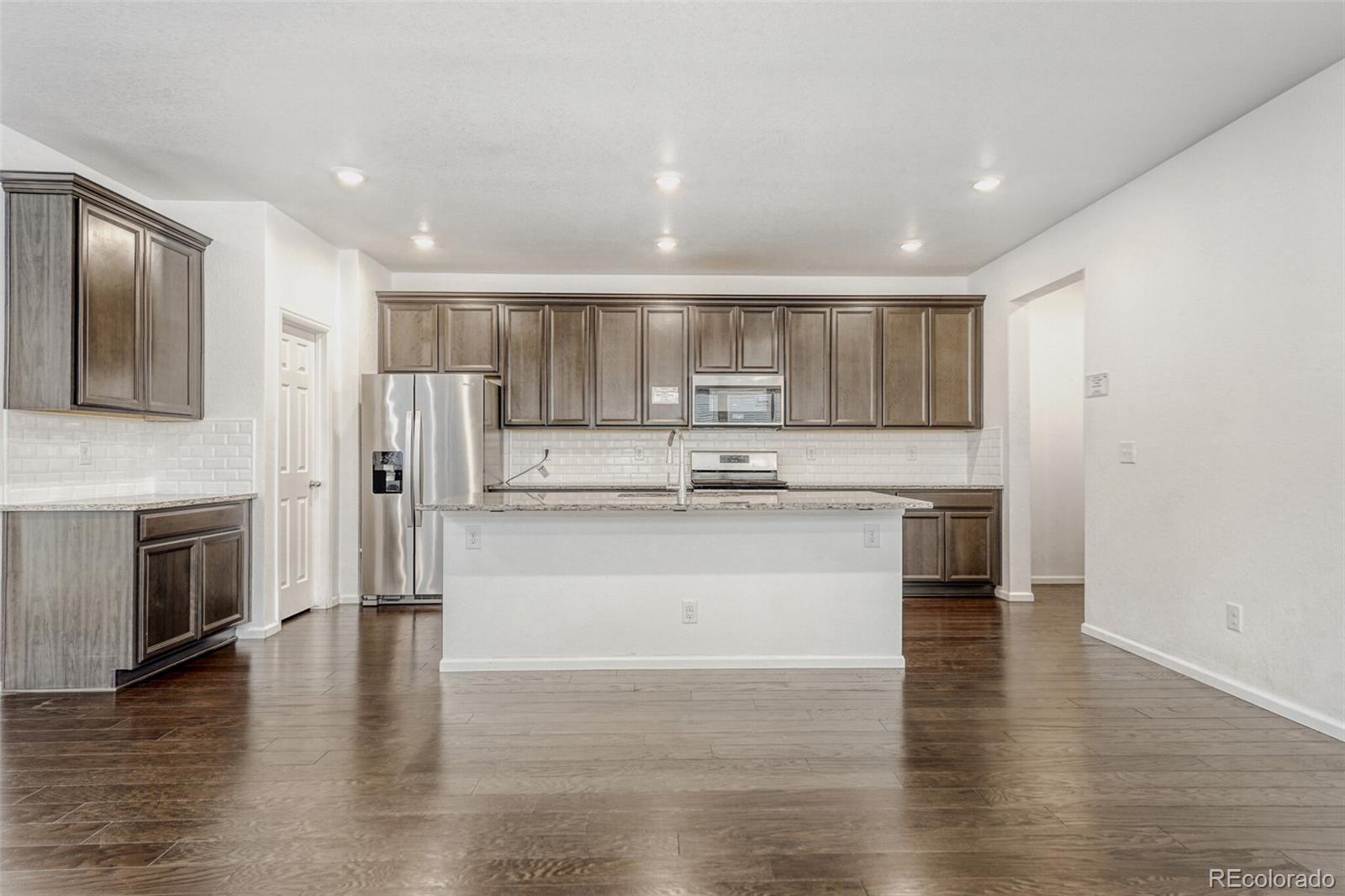 11442 Booth Falls Court Parker CO 80134