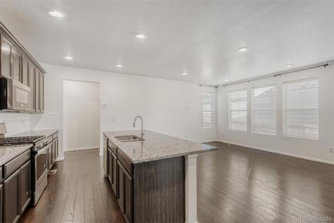 11442 Booth Falls Court Parker CO 80134