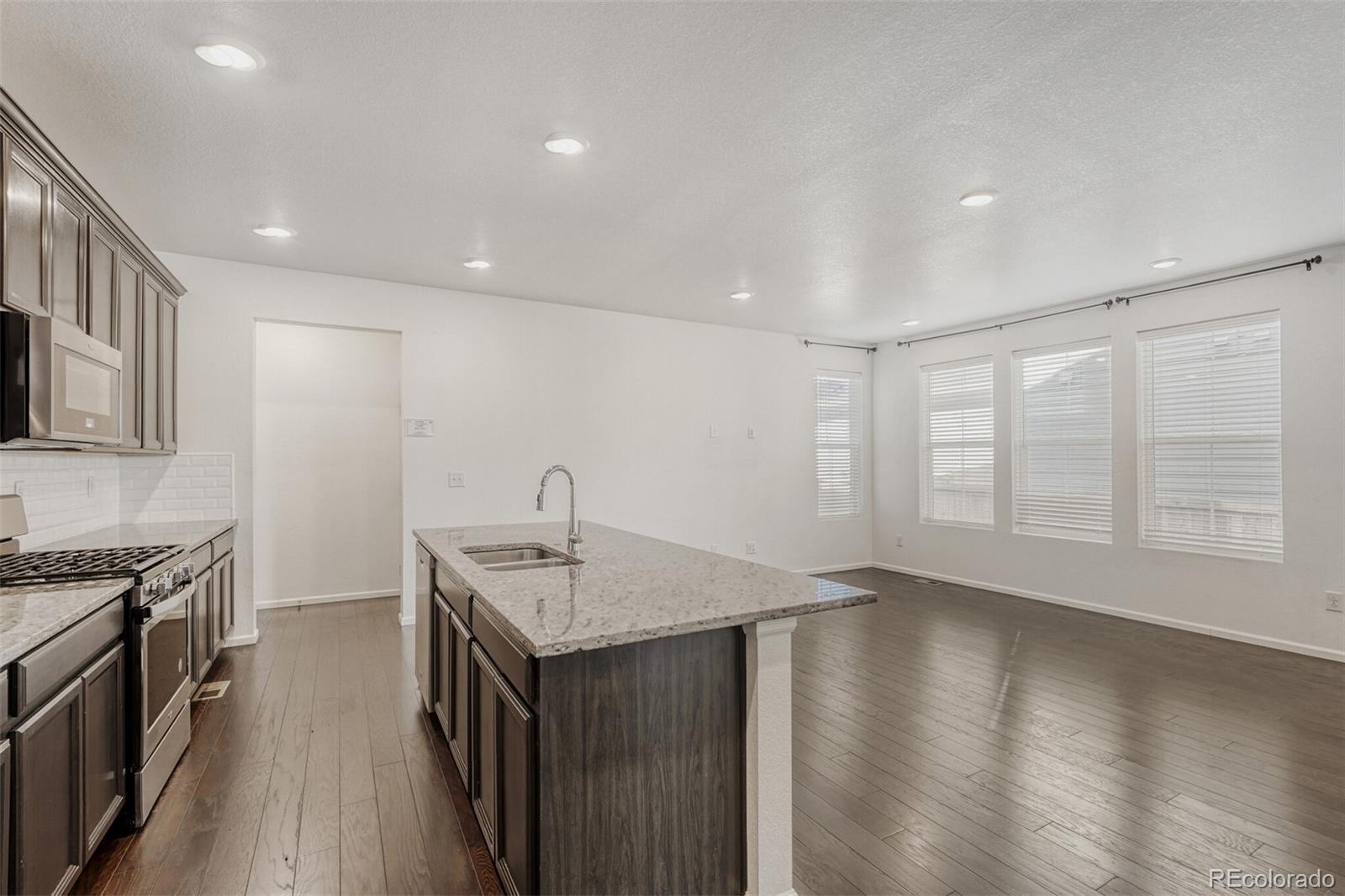 11442 Booth Falls Court Parker CO 80134