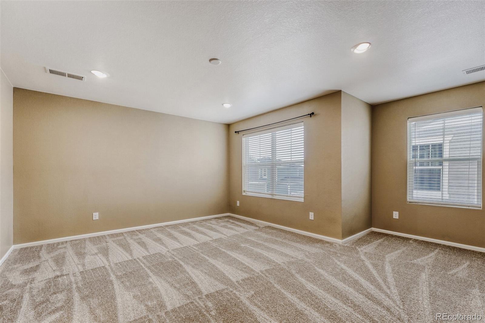 11442 Booth Falls Court Parker CO 80134