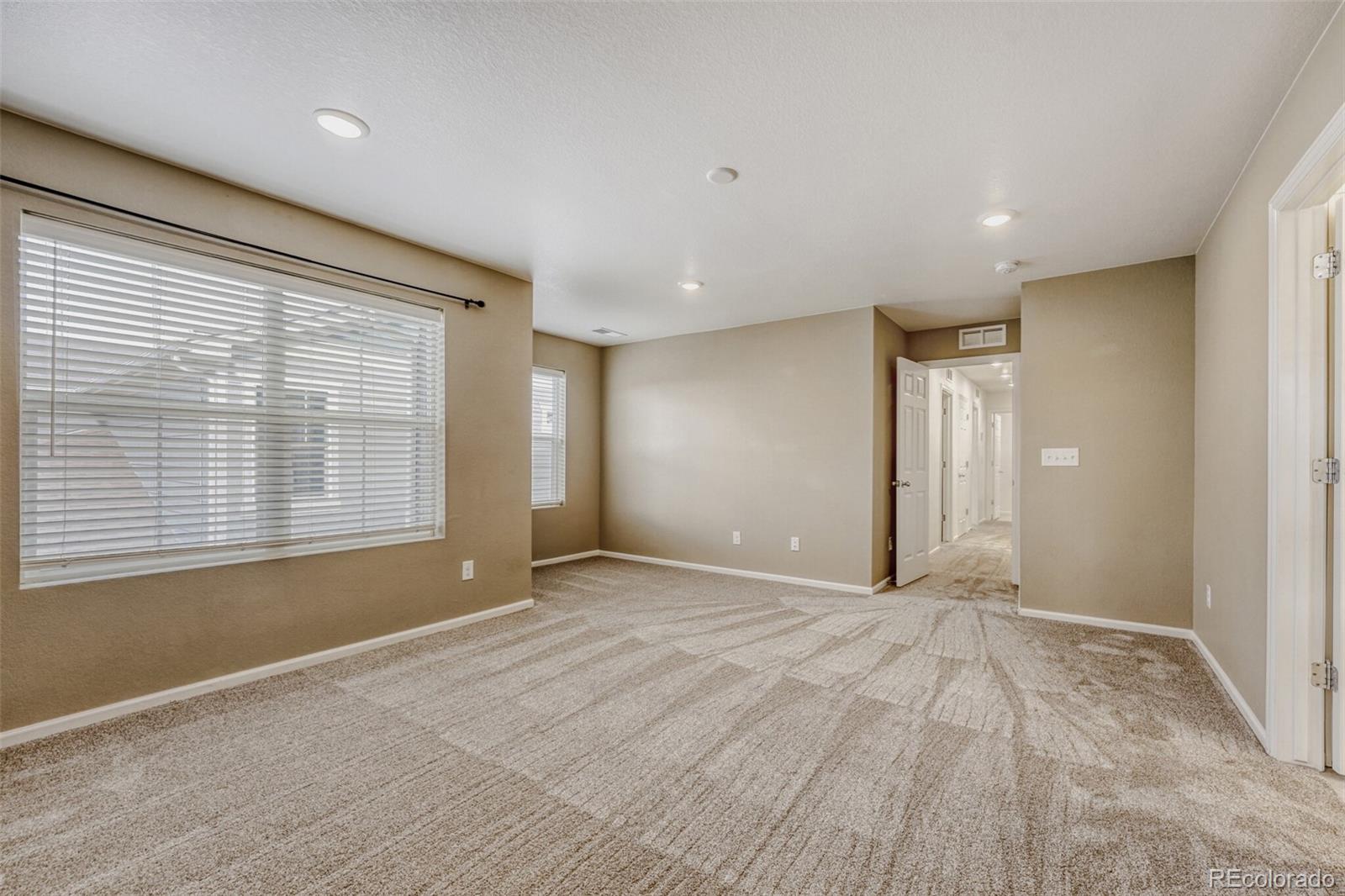 11442 Booth Falls Court Parker CO 80134
