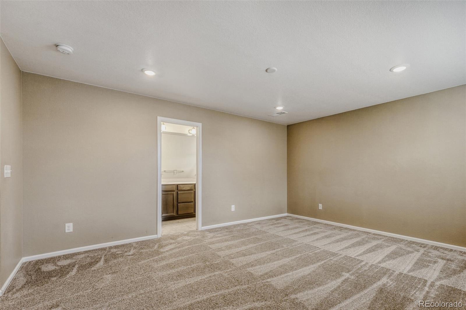 11442 Booth Falls Court Parker CO 80134