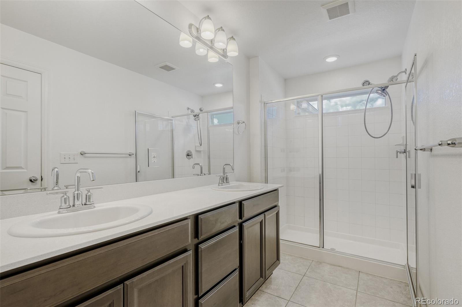 11442 Booth Falls Court Parker CO 80134