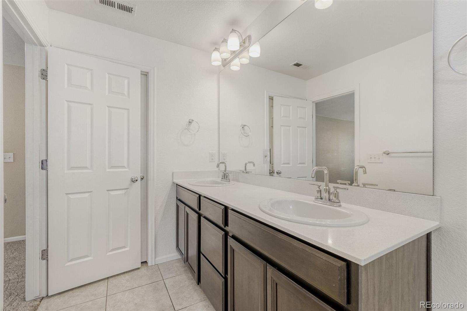 11442 Booth Falls Court Parker CO 80134