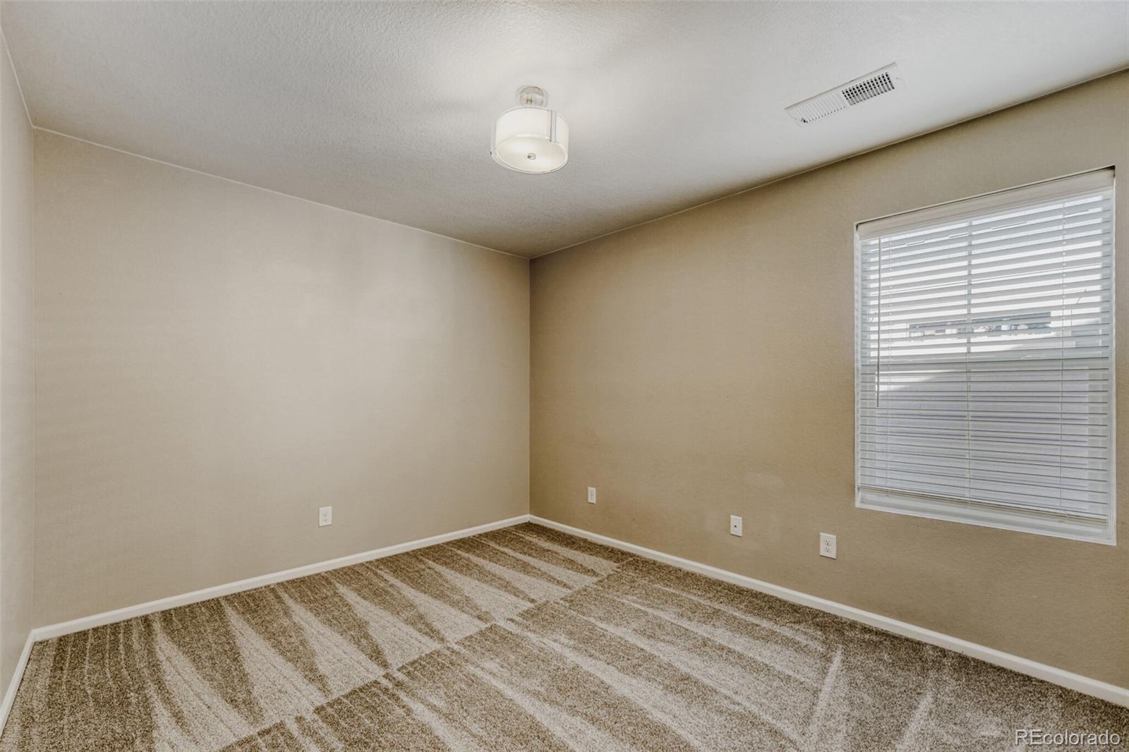 11442 Booth Falls Court Parker CO 80134