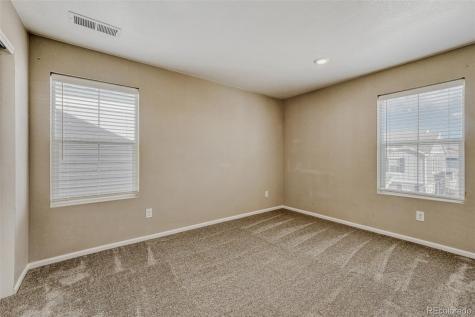 11442 Booth Falls Court Parker CO 80134